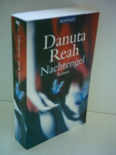 Nachtengel