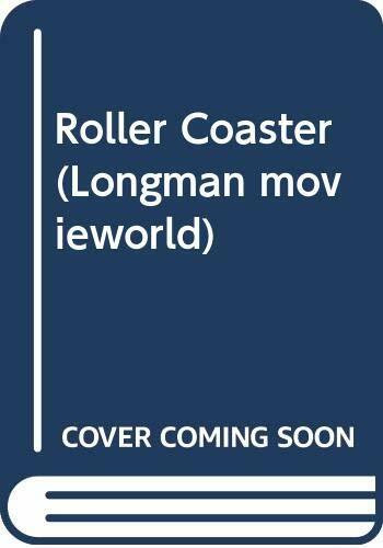 Roller Coaster (Longman movieworld)