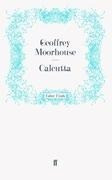 Calcutta