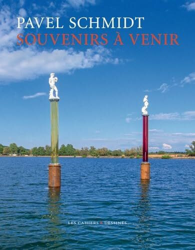Souvenirs à venir: Sculptures
