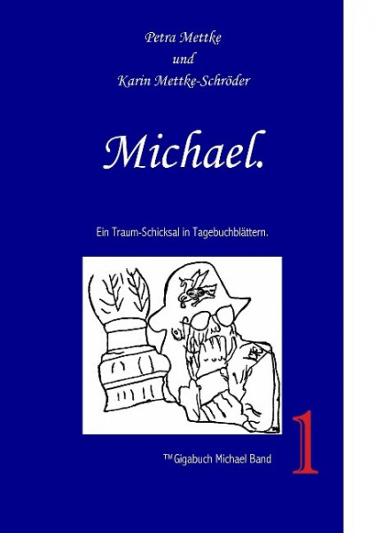 Michael.
