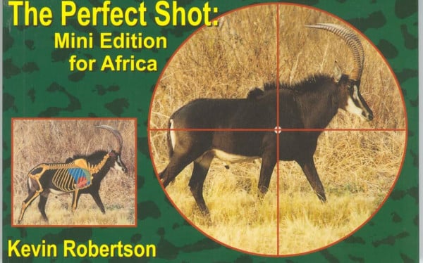 The Perfect Shot Mini Edition