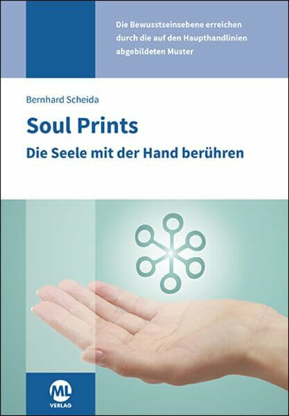 Soul Prints