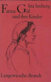 Fatma Gül und ihre Kinder