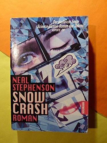 Snow Crash