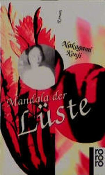 Mandala der Lüste
