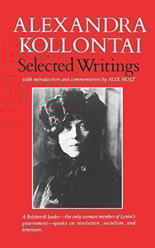 Selected Writings