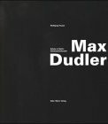 Max Dudler. Schulbau in Berlin-Hohenschönhausen