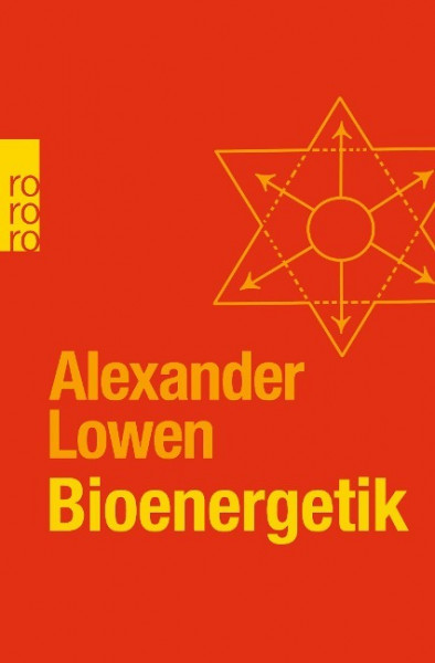 Bioenergetik