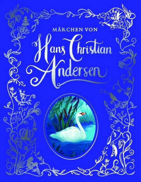 Märchen von Hans Christian Andersen