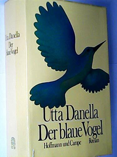 Der blaue Vogel