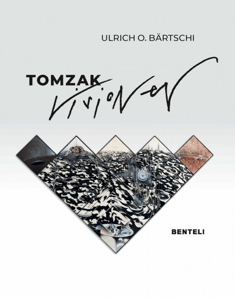 TOMZAK Visionen