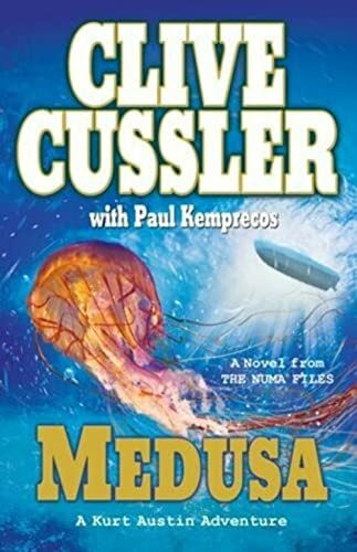 Putnam Pub Group Medusa