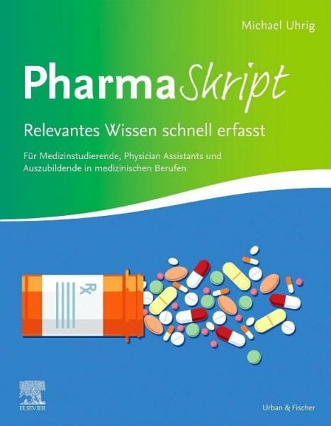 Pharma-Skript