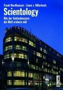 Scientology