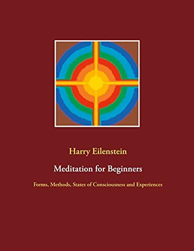 Meditation for Beginners