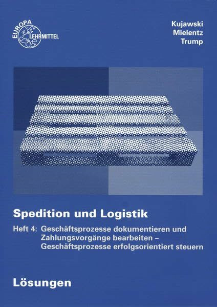 Lösungen zu 72507