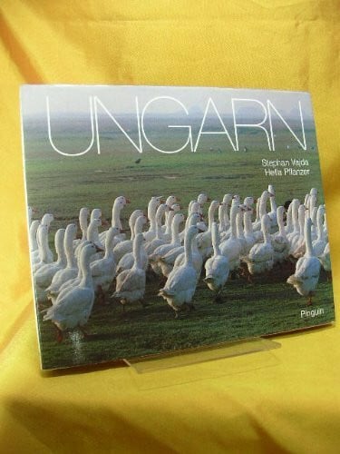 Ungarn