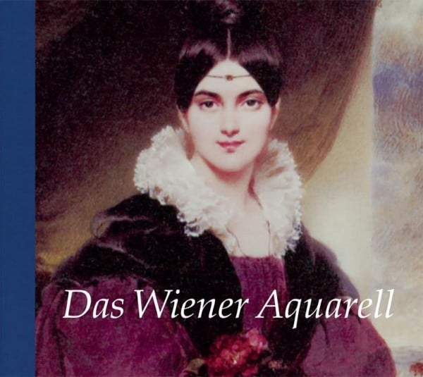 Das Wiener Aquarell