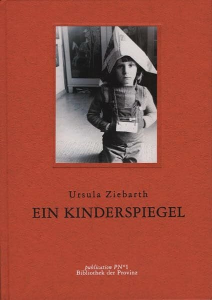 Ein Kinderspiegel