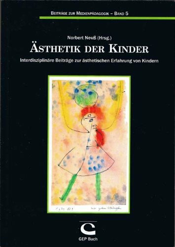 Ästhetik der Kinder