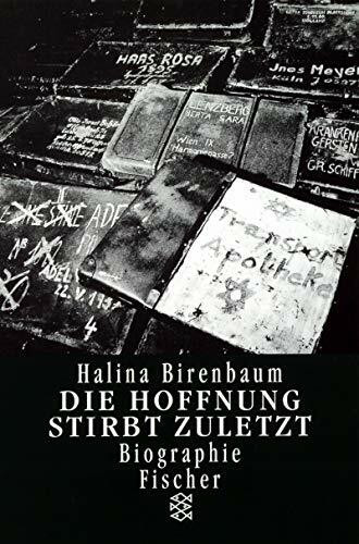 Die Hoffnung stirbt zuletzt