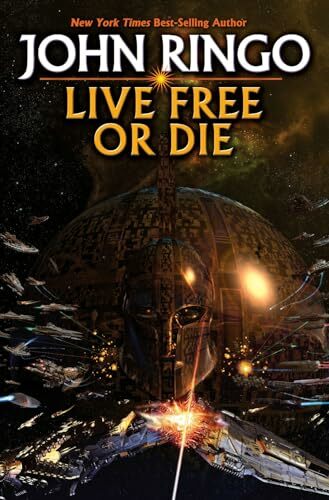 Live Free or Die (Troy Rising) Live Free or Die (Troy Rising)