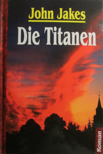 Die Titanen