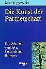 Die Kunst der Partnerschaft