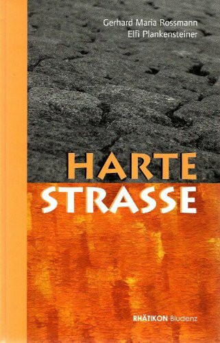 Harte Straße