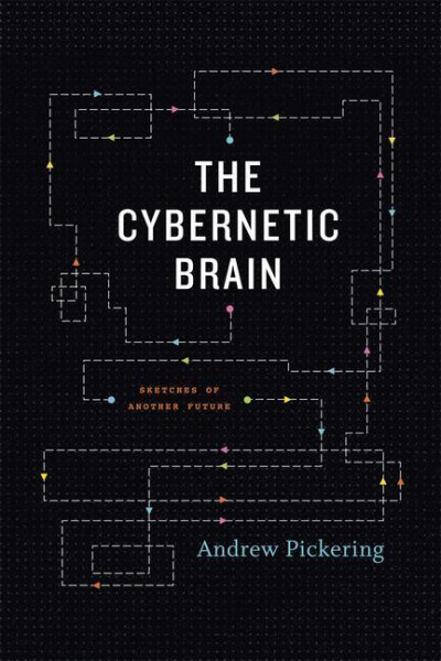 The Cybernetic Brain