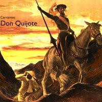 Don Quijote