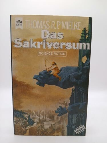Das Sakriversum