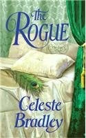 The Rogue (The Liar's Club Book 5)