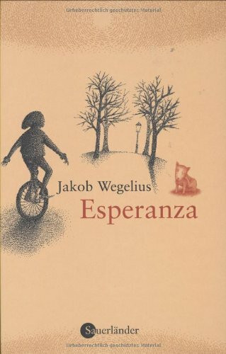 Esperanza