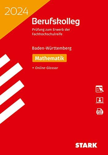 STARK (Abitur-Prüfungen)