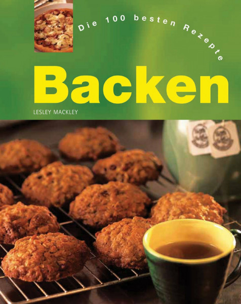 Backen