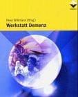 Werkstatt Demenz