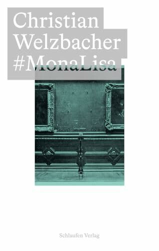 #MonaLisa: Über die Verwertung der Wirklichkeit: Fotografie, Reproduktion, (Bild-)Medien (Bildfäden)