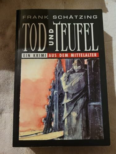 Tod und Teufel: Köln Krimi Classic