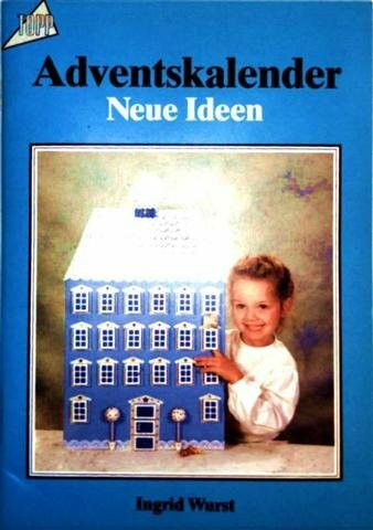 Adventskalender