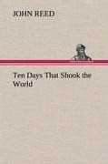 Ten Days That Shook the World