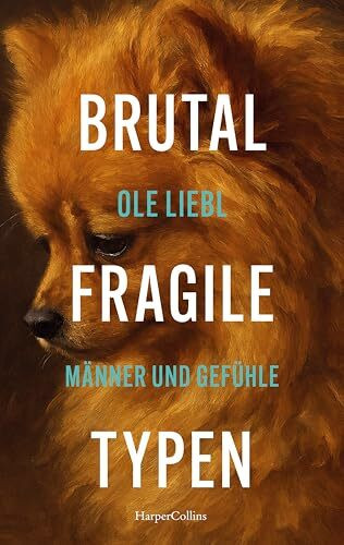 Brutal fragile Typen. Männer und Gefühle: toxische Männlichkeit | Männerpsychologie | Manosphere | emotionale Ausbeutung | Beziehungsprobleme Männer | Männer verstehen