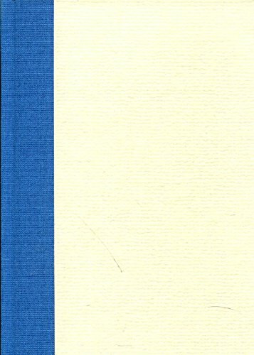 Das Gesamtwerk, Bd. 6: Mein Leben bis zum Kriege
