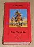 Der Ölprinz, Bd 6
