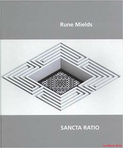 Rune Mields: Sancta Ratio