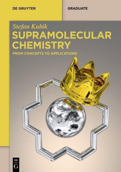 Supramolecular Chemistry