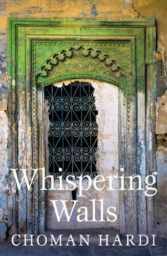 Whispering Walls