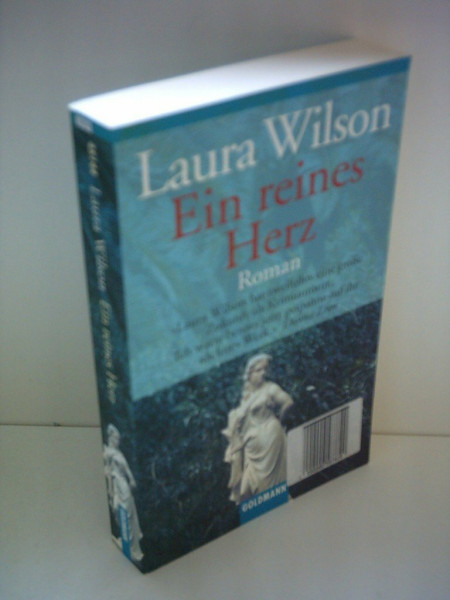 Ein reines Herz