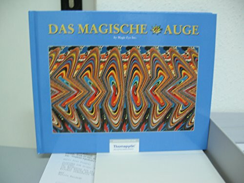 Das magische Auge